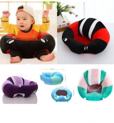 Baby Support Seat Chair Cushion_0