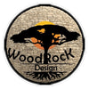 WOODROCK DESIGN (PTY) LTD