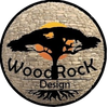 WOODROCK DESIGN (PTY) LTD